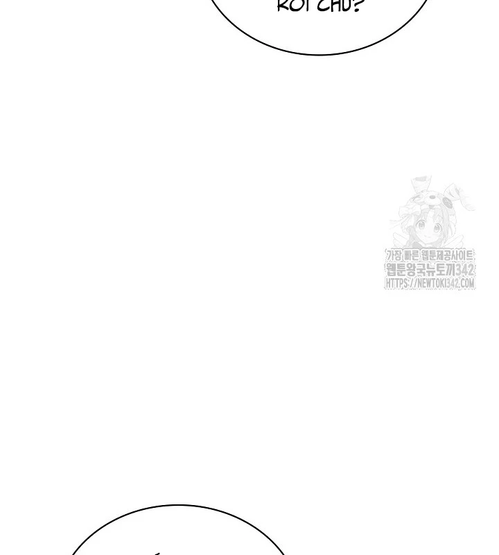 Sống Như Một Diễn Viên Chapter 89 - Trang 3