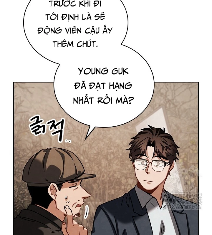 Sống Như Một Diễn Viên Chapter 89 - Trang 3