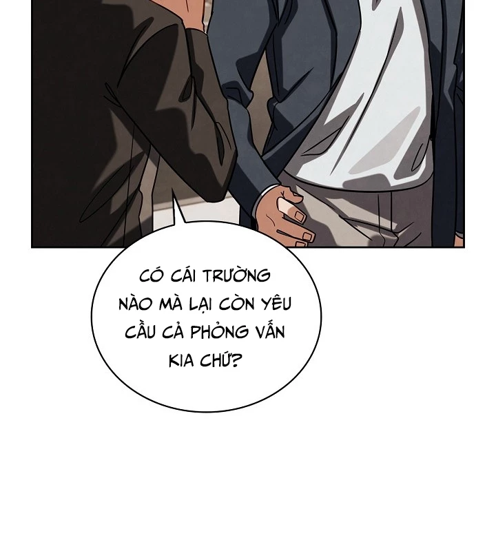 Sống Như Một Diễn Viên Chapter 89 - Trang 3