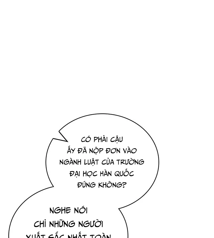 Sống Như Một Diễn Viên Chapter 89 - Trang 3