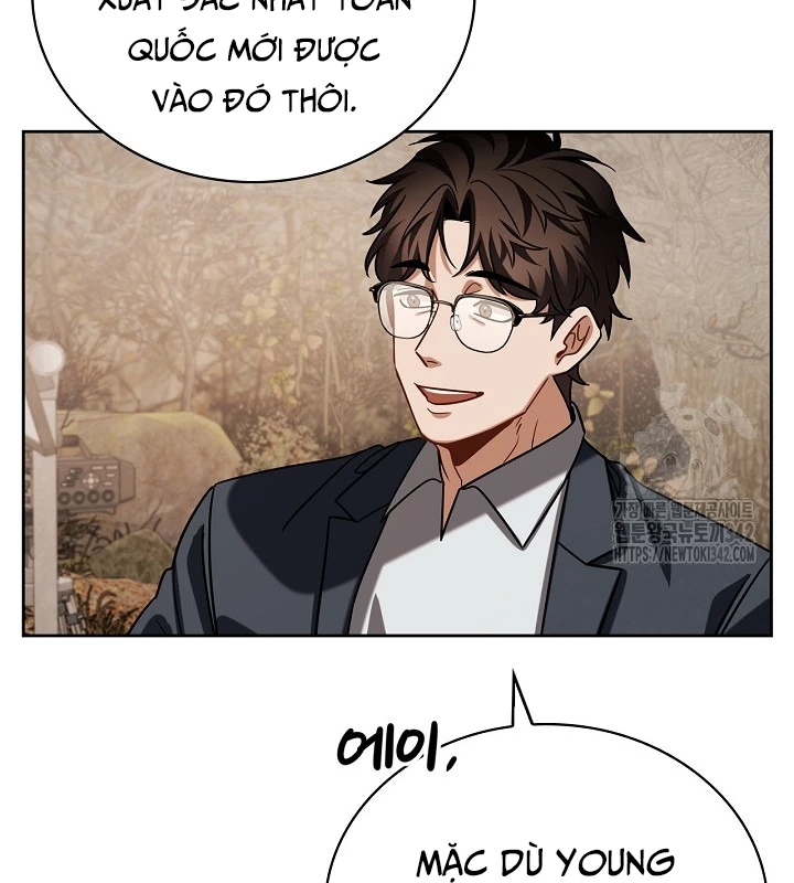 Sống Như Một Diễn Viên Chapter 89 - Trang 3