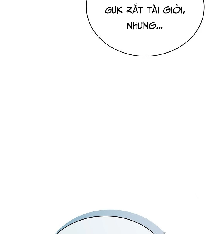 Sống Như Một Diễn Viên Chapter 89 - Trang 3