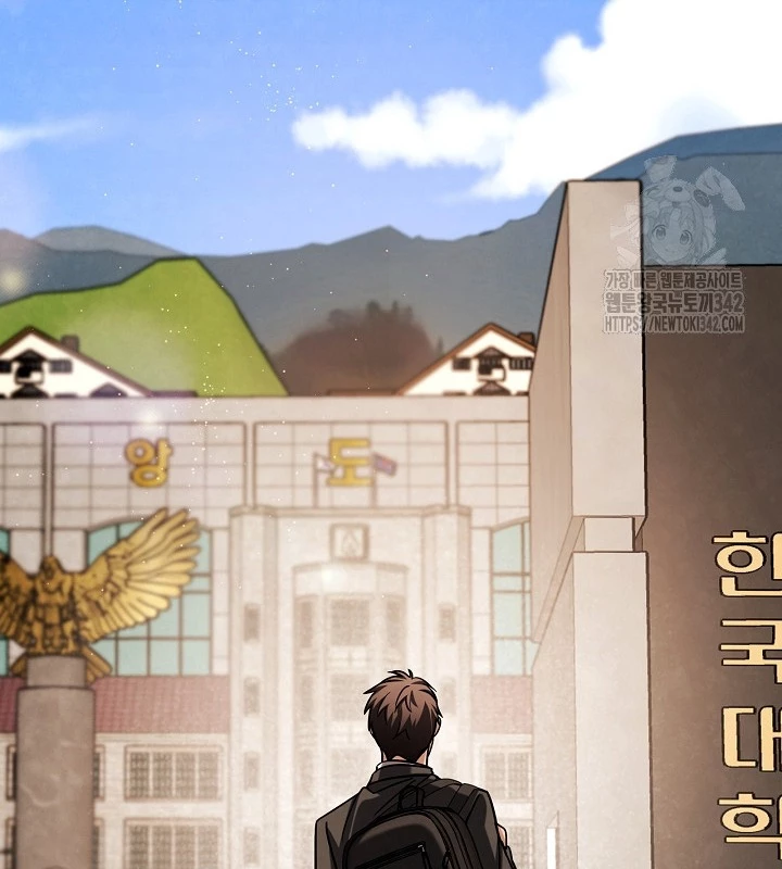 Sống Như Một Diễn Viên Chapter 89 - Trang 3