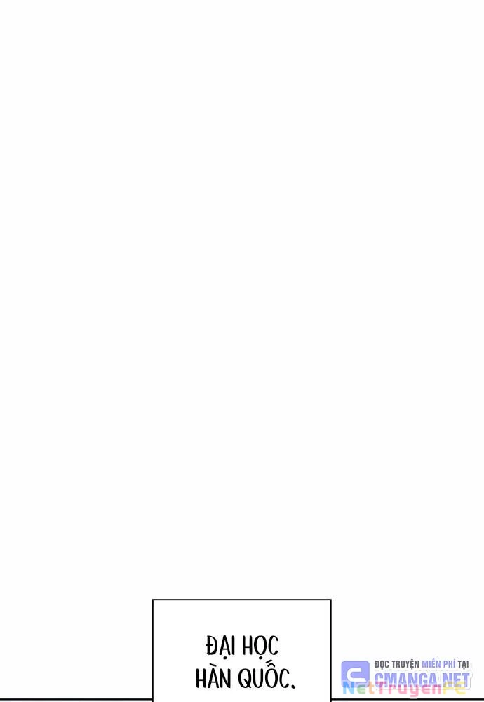 Sống Như Một Diễn Viên Chapter 90 - Trang 3