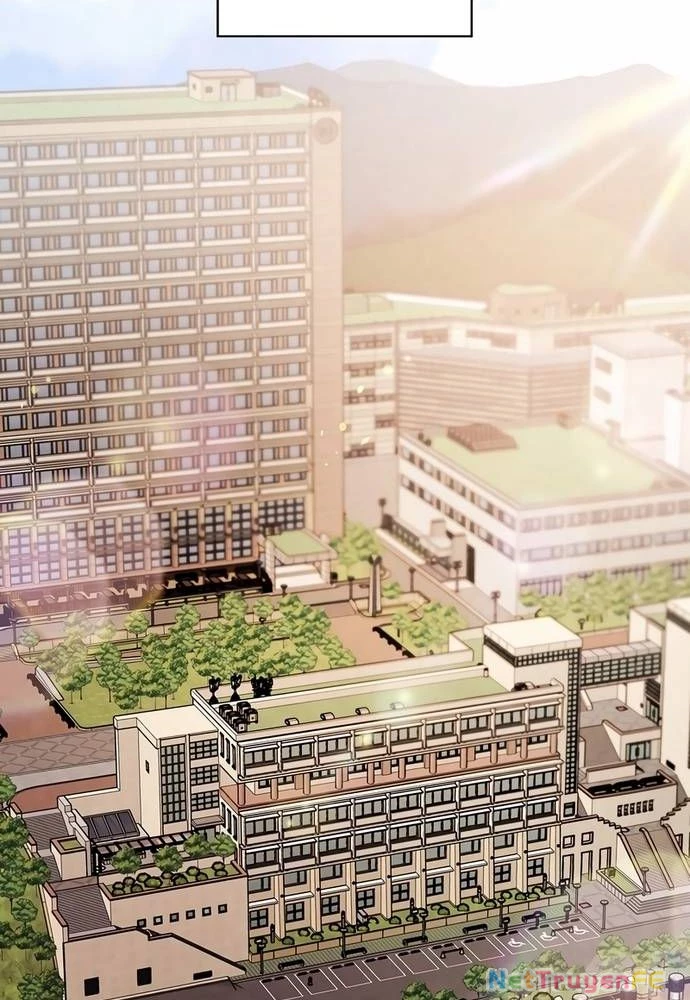 Sống Như Một Diễn Viên Chapter 90 - Trang 3