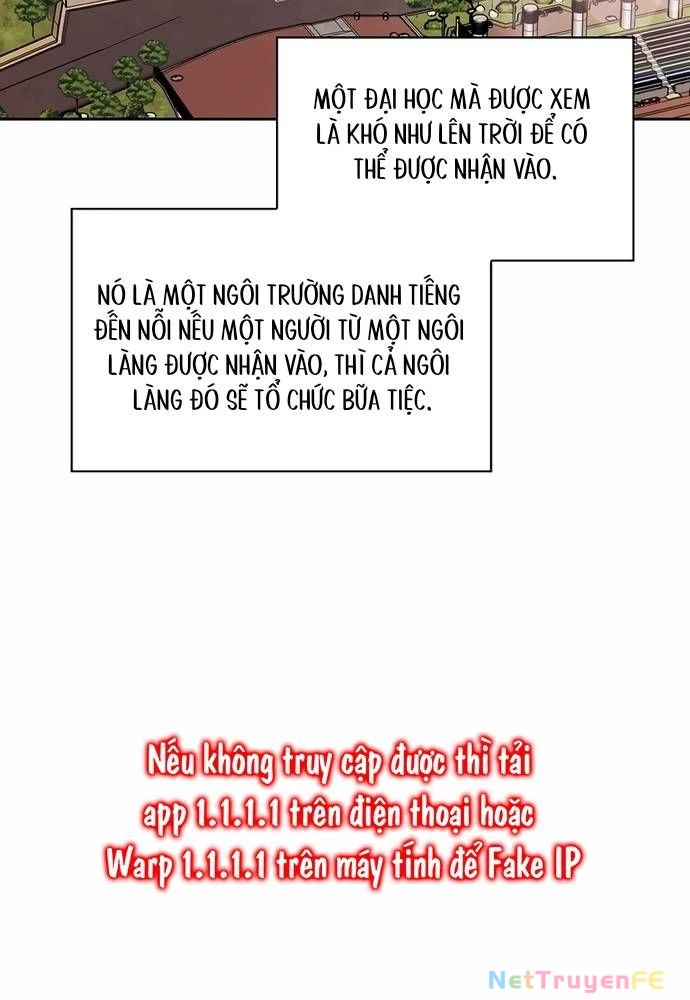 Sống Như Một Diễn Viên Chapter 90 - Trang 3