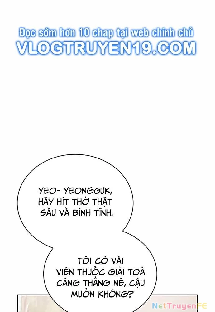 Sống Như Một Diễn Viên Chapter 90 - Trang 3