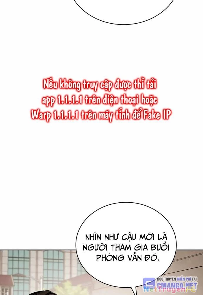 Sống Như Một Diễn Viên Chapter 90 - Trang 3