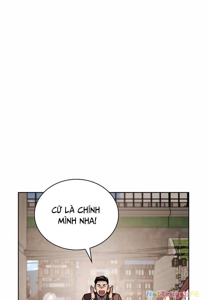 Sống Như Một Diễn Viên Chapter 90 - Trang 3