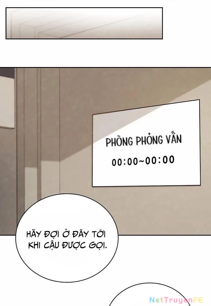 Sống Như Một Diễn Viên Chapter 90 - Trang 3