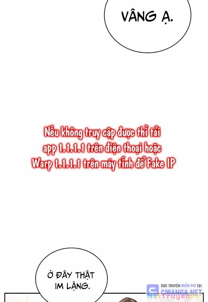 Sống Như Một Diễn Viên Chapter 90 - Trang 3