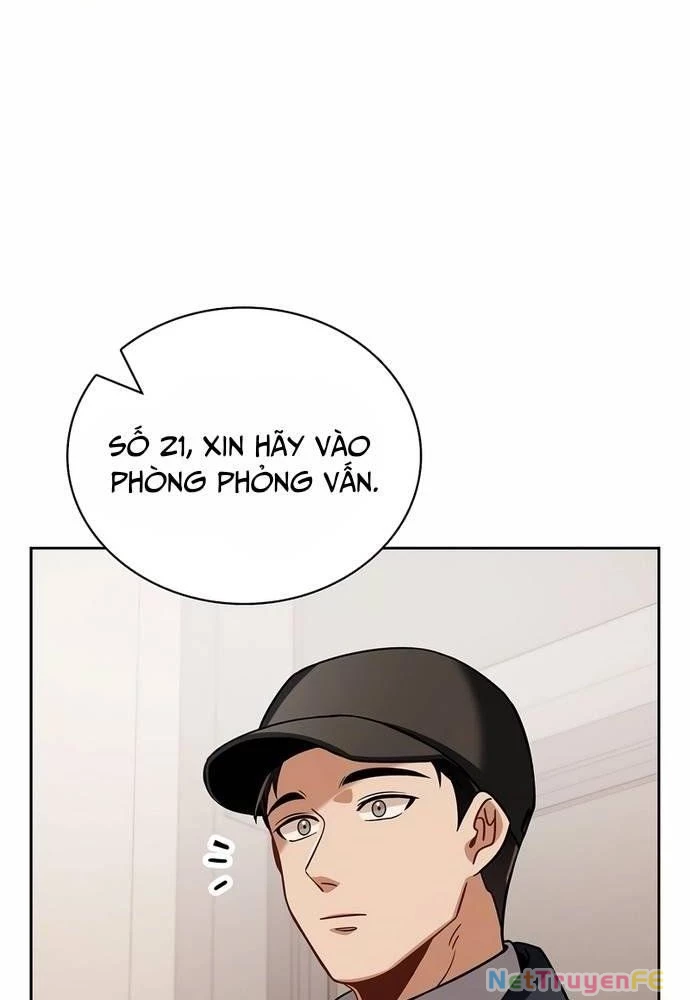 Sống Như Một Diễn Viên Chapter 90 - Trang 3