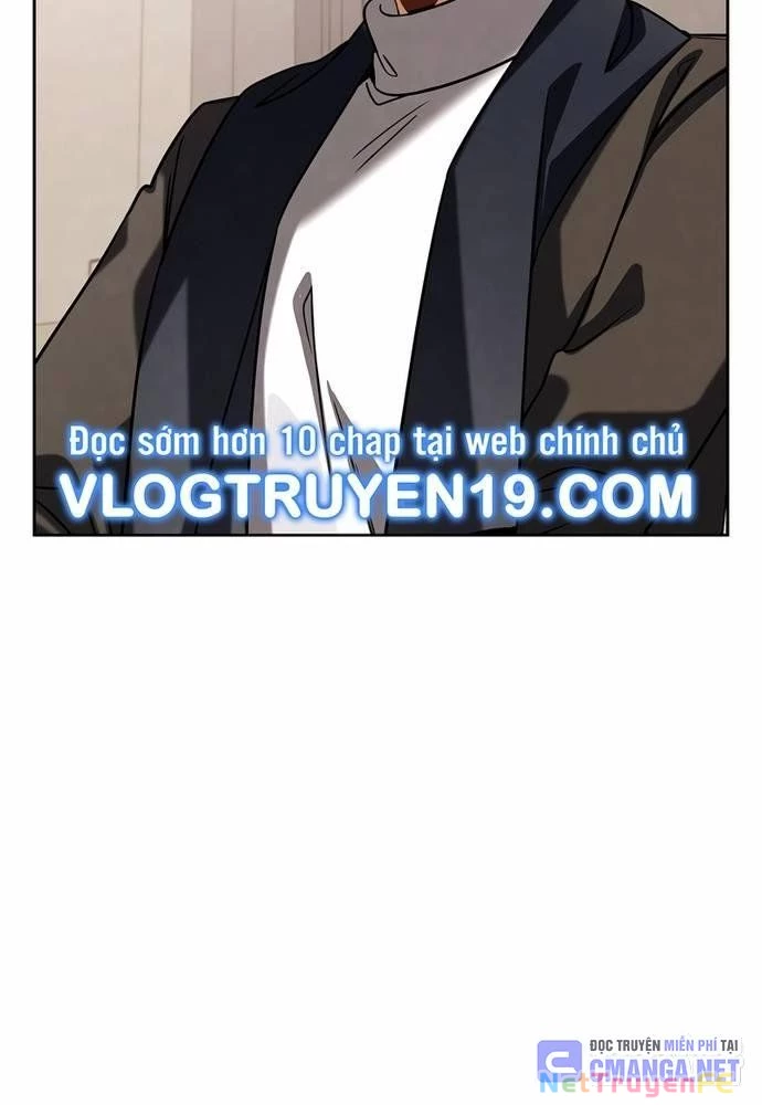 Sống Như Một Diễn Viên Chapter 90 - Trang 3