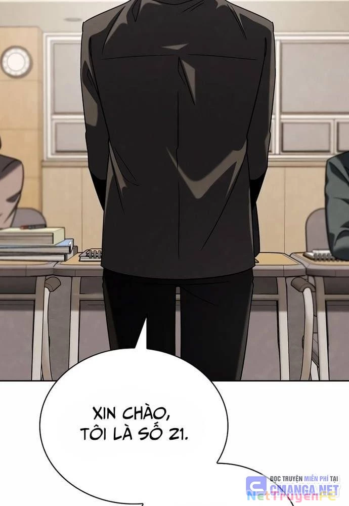 Sống Như Một Diễn Viên Chapter 90 - Trang 3