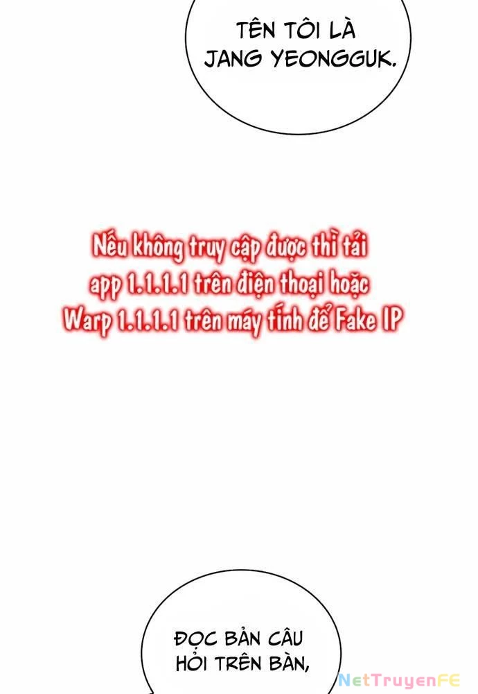 Sống Như Một Diễn Viên Chapter 90 - Trang 3