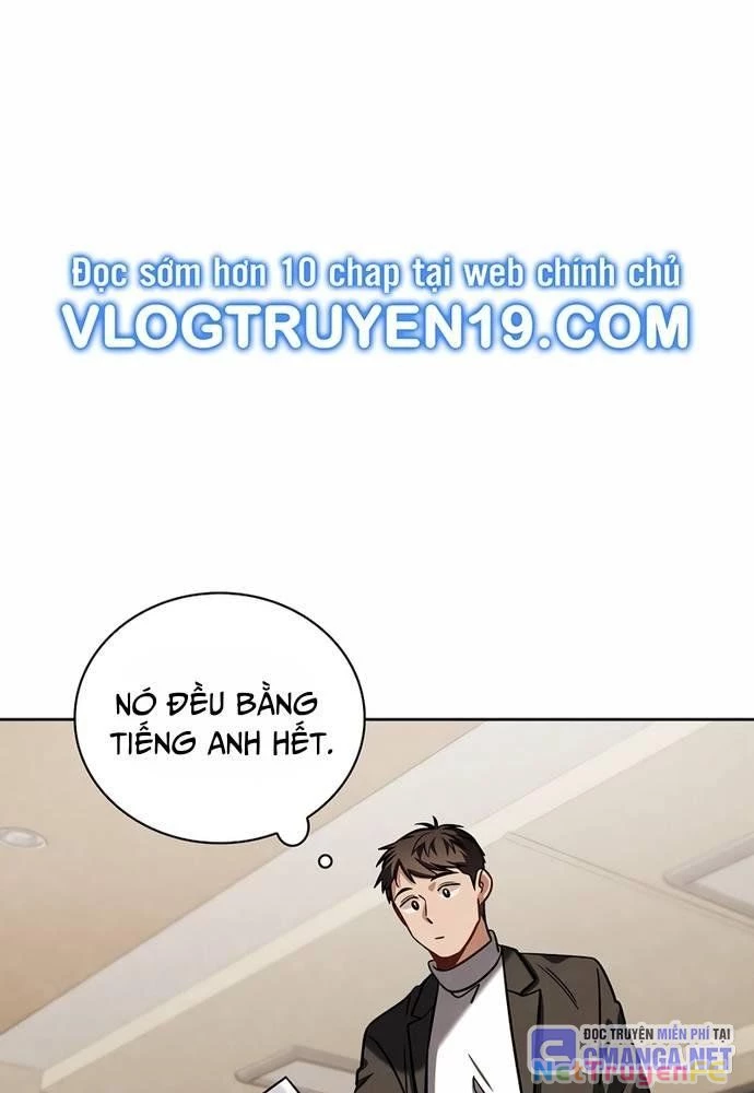 Sống Như Một Diễn Viên Chapter 90 - Trang 3