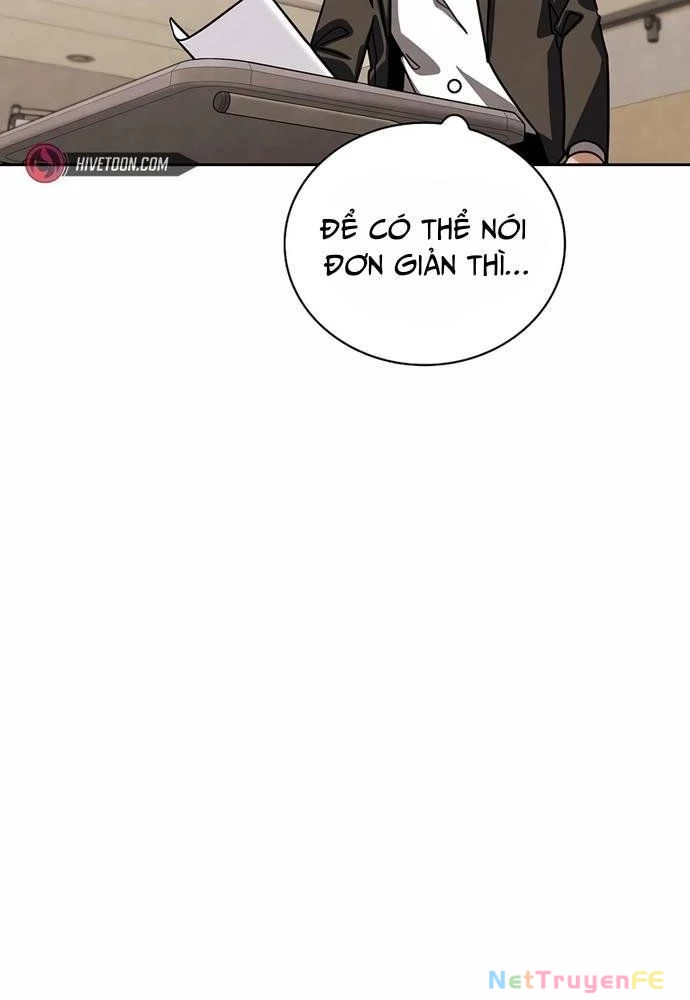 Sống Như Một Diễn Viên Chapter 90 - Trang 3