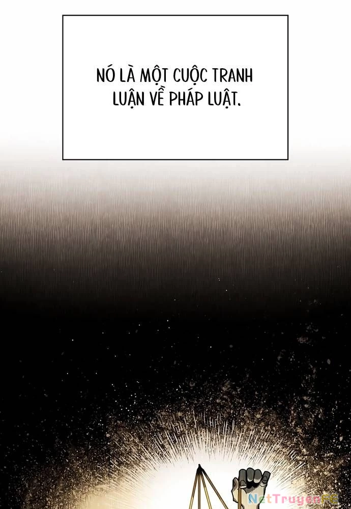 Sống Như Một Diễn Viên Chapter 90 - Trang 3