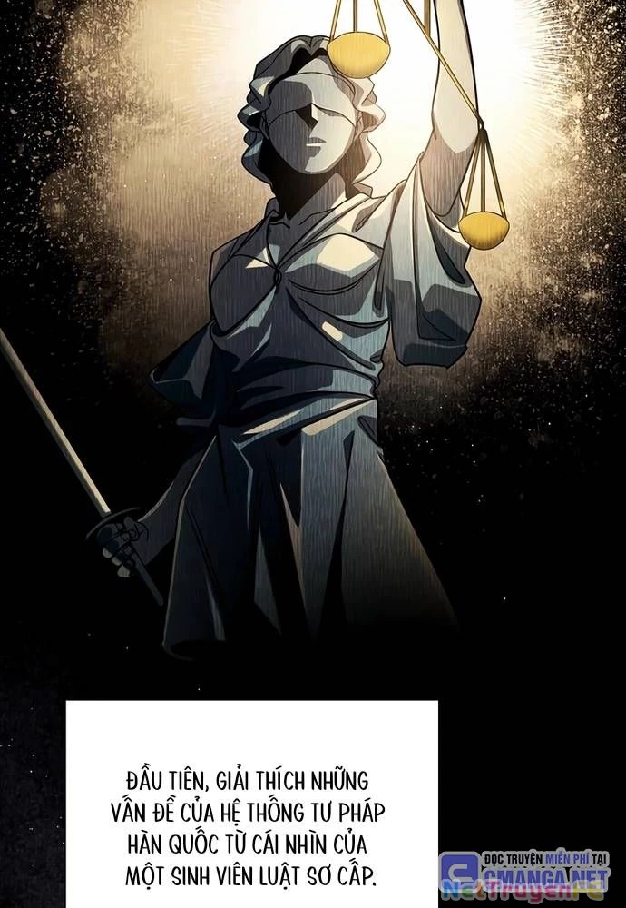 Sống Như Một Diễn Viên Chapter 90 - Trang 3