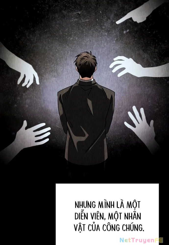 Sống Như Một Diễn Viên Chapter 90 - Trang 3