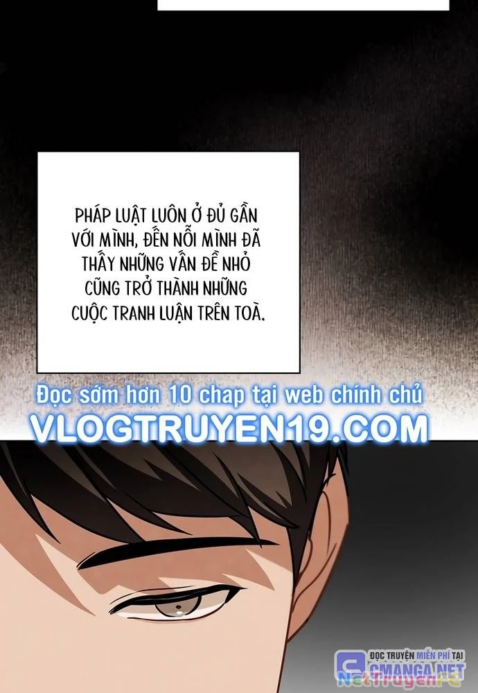 Sống Như Một Diễn Viên Chapter 90 - Trang 3