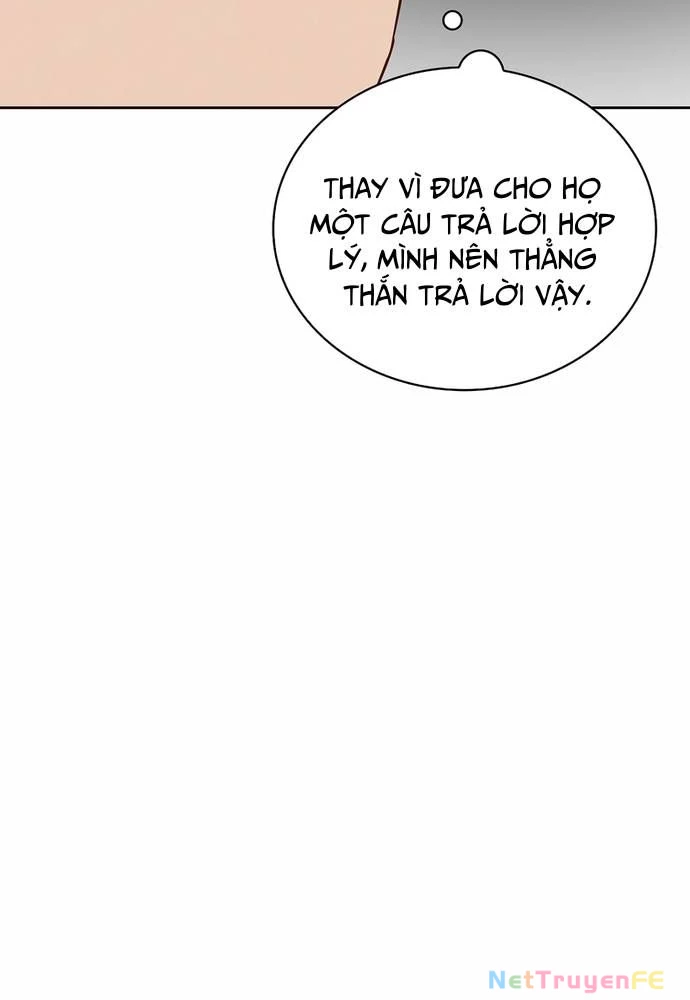 Sống Như Một Diễn Viên Chapter 90 - Trang 3