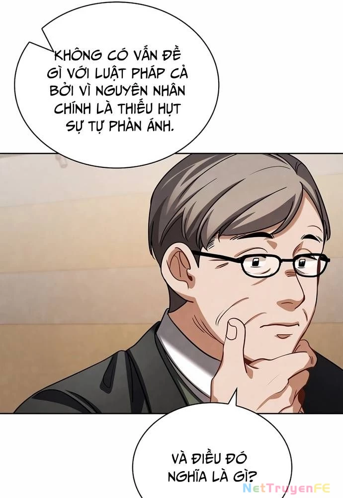 Sống Như Một Diễn Viên Chapter 90 - Trang 3