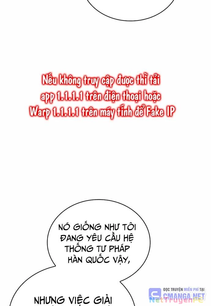 Sống Như Một Diễn Viên Chapter 90 - Trang 3