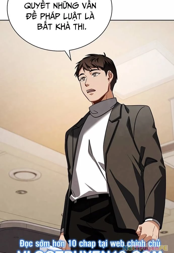 Sống Như Một Diễn Viên Chapter 90 - Trang 3