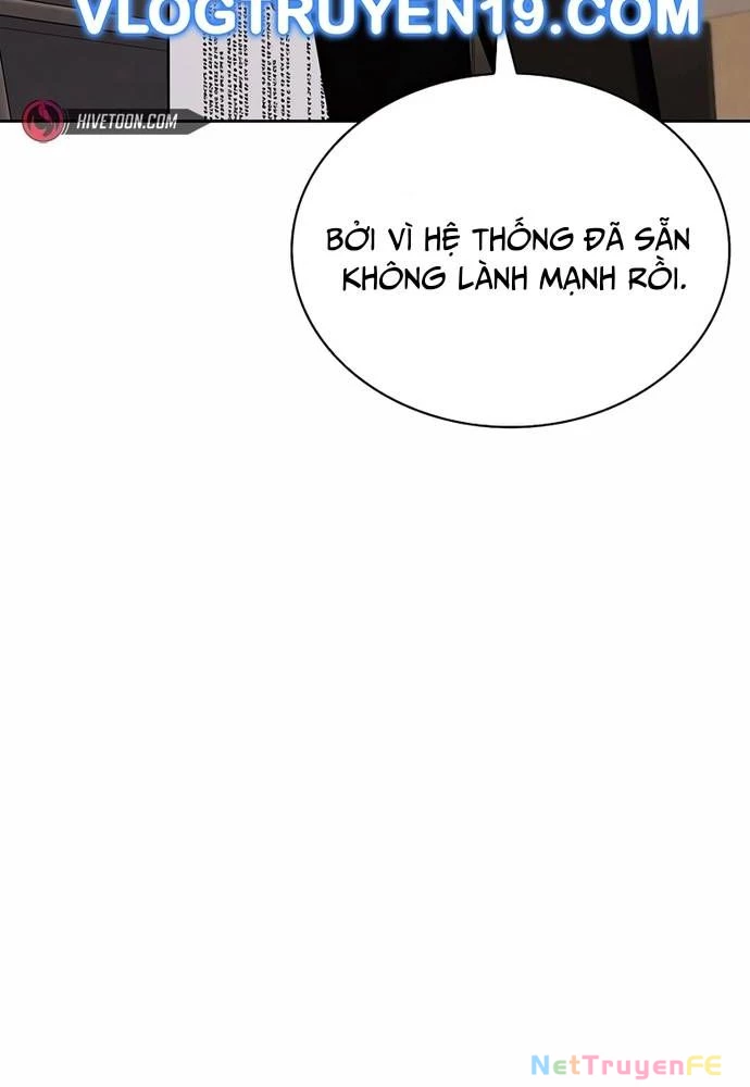 Sống Như Một Diễn Viên Chapter 90 - Trang 3