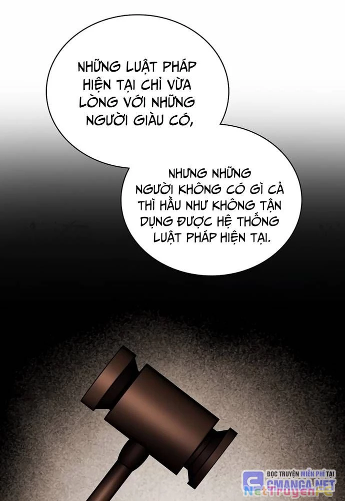 Sống Như Một Diễn Viên Chapter 90 - Trang 3