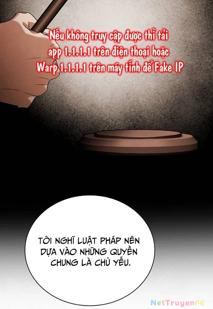 Sống Như Một Diễn Viên Chapter 90 - Trang 3
