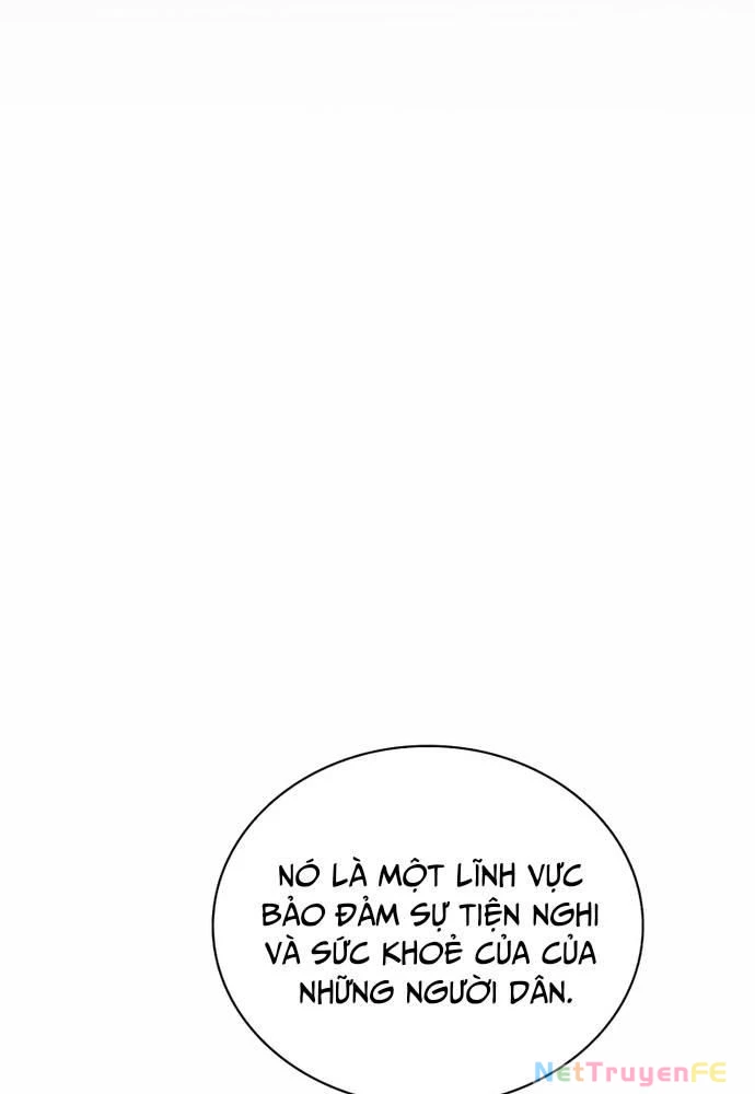 Sống Như Một Diễn Viên Chapter 90 - Trang 3