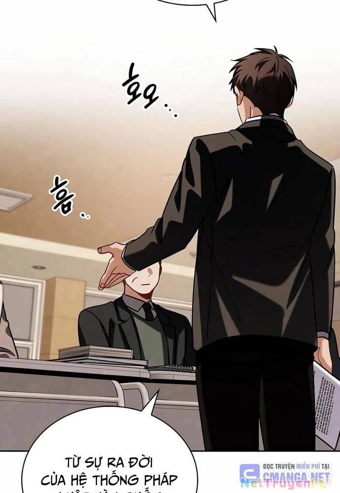 Sống Như Một Diễn Viên Chapter 90 - Trang 3