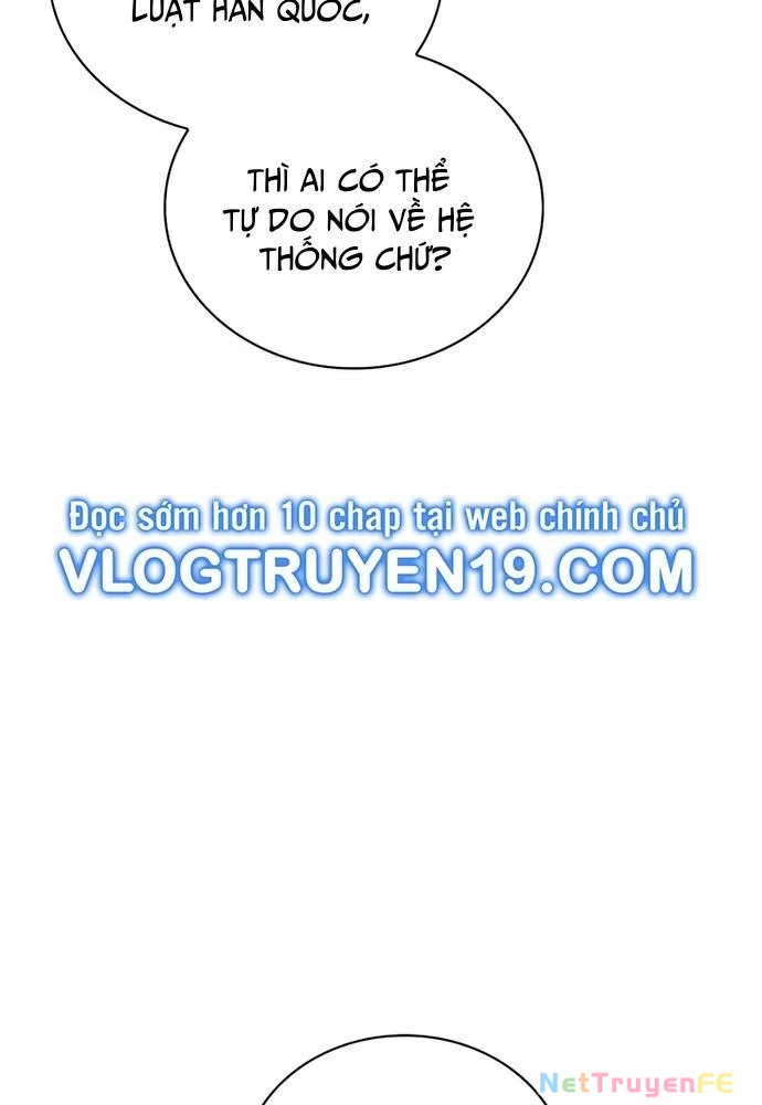 Sống Như Một Diễn Viên Chapter 90 - Trang 3