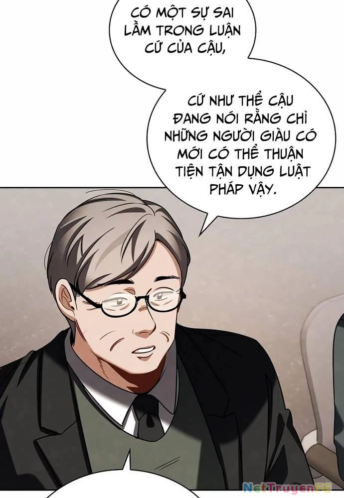 Sống Như Một Diễn Viên Chapter 90 - Trang 3