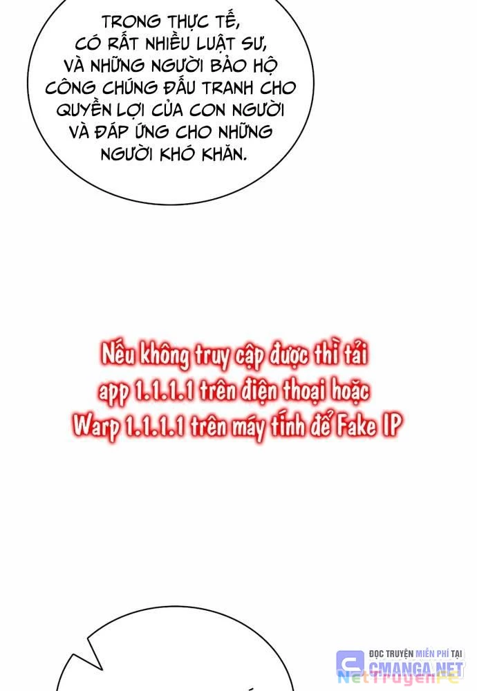 Sống Như Một Diễn Viên Chapter 90 - Trang 3