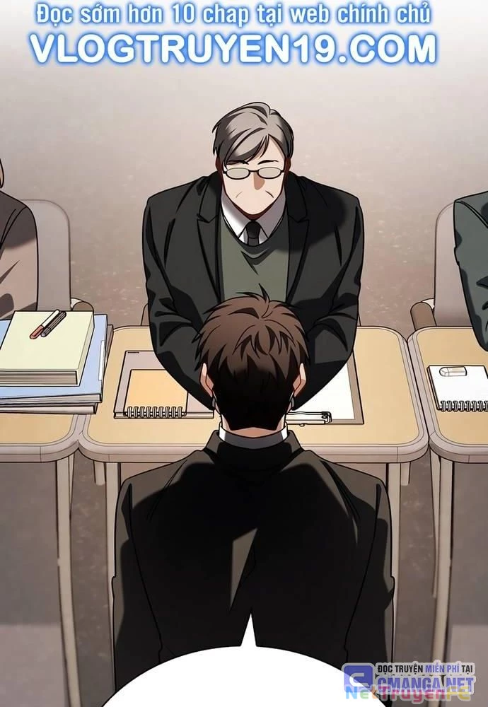 Sống Như Một Diễn Viên Chapter 90 - Trang 3