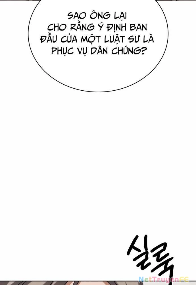 Sống Như Một Diễn Viên Chapter 90 - Trang 3