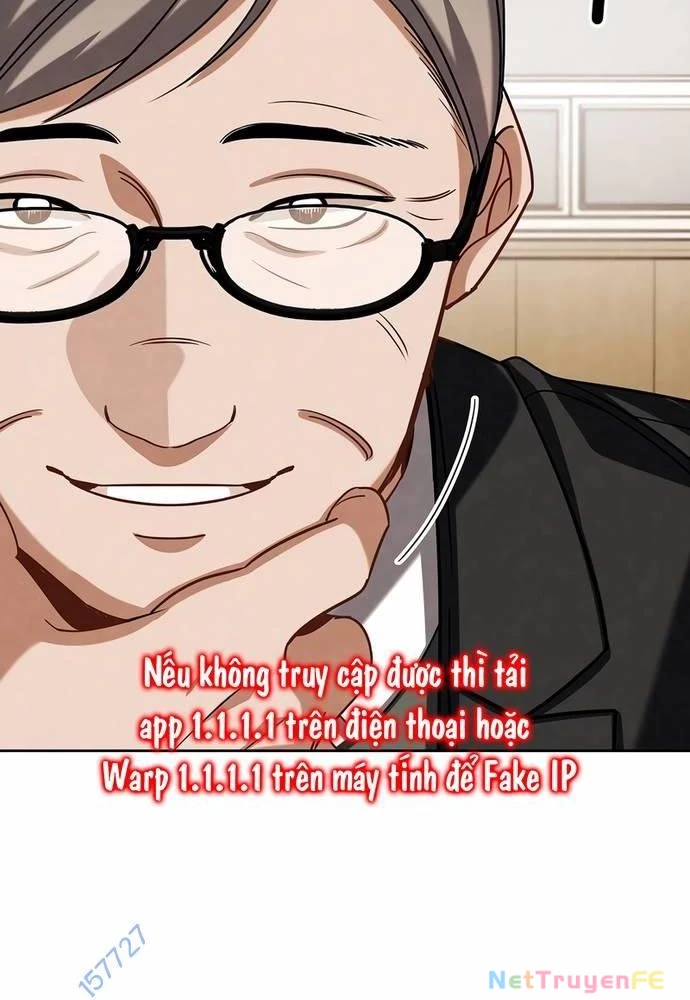 Sống Như Một Diễn Viên Chapter 90 - Trang 3