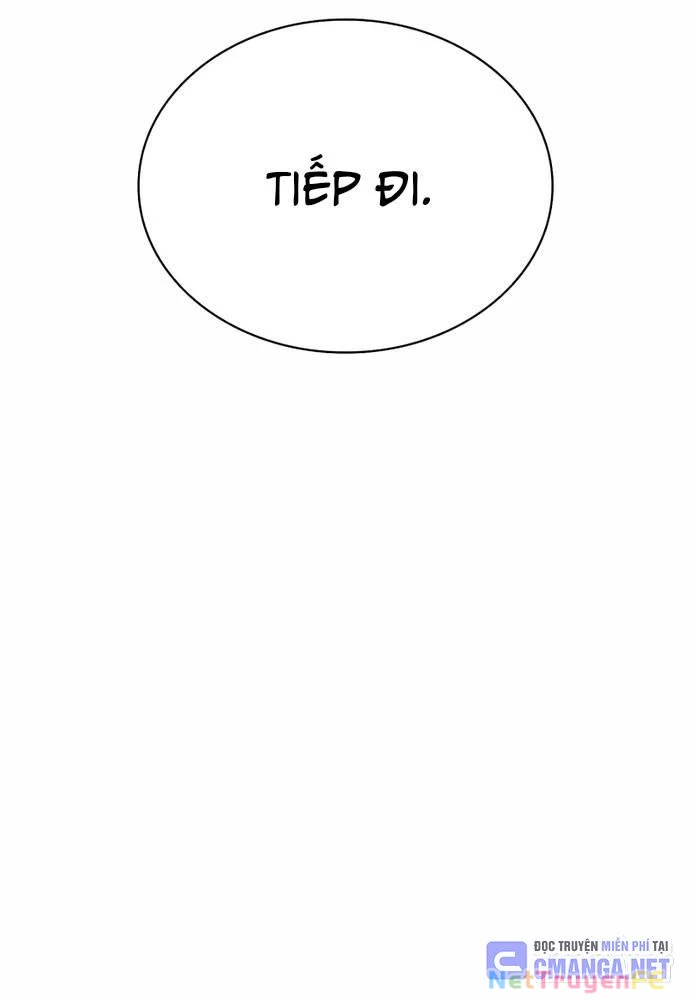 Sống Như Một Diễn Viên Chapter 90 - Trang 3