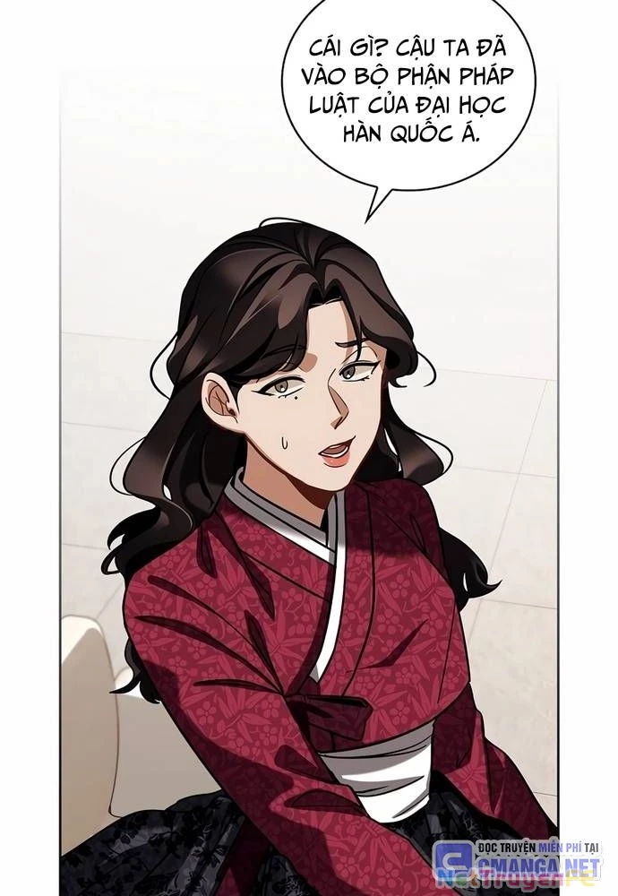 Sống Như Một Diễn Viên Chapter 90 - Trang 3