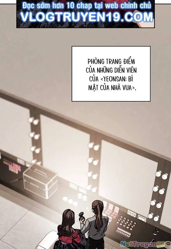 Sống Như Một Diễn Viên Chapter 90 - Trang 3