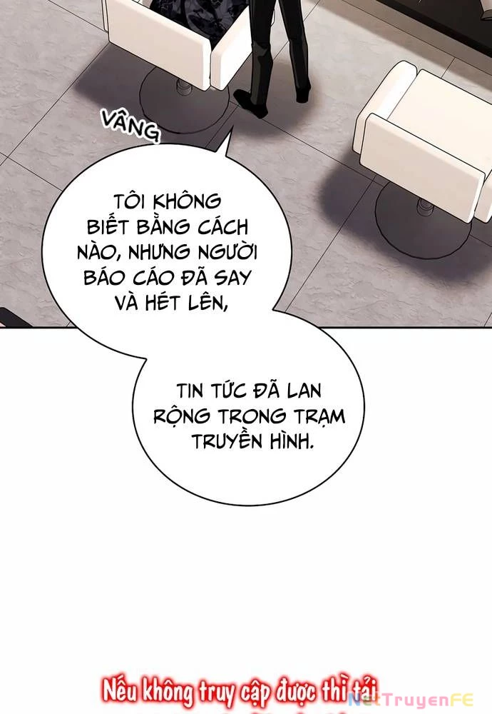 Sống Như Một Diễn Viên Chapter 90 - Trang 3