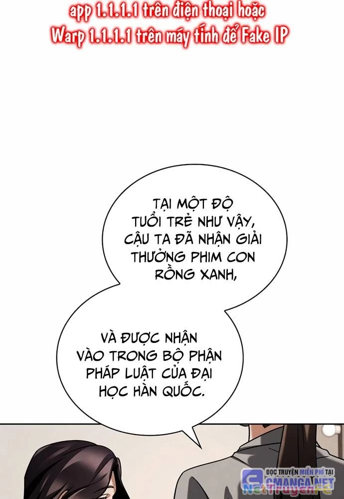 Sống Như Một Diễn Viên Chapter 90 - Trang 3