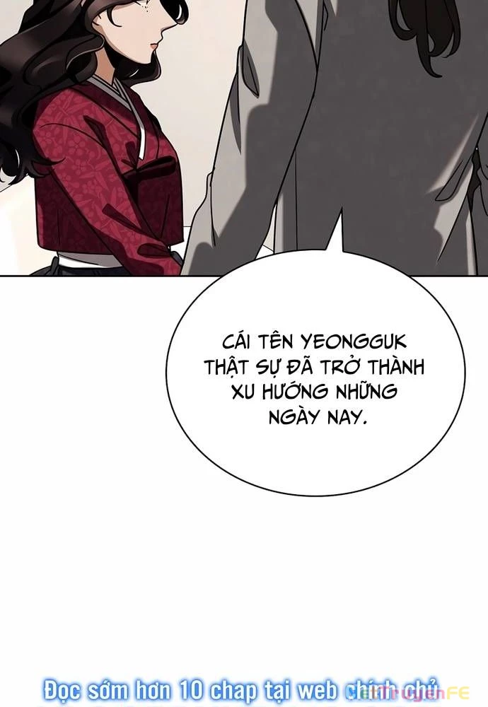 Sống Như Một Diễn Viên Chapter 90 - Trang 3