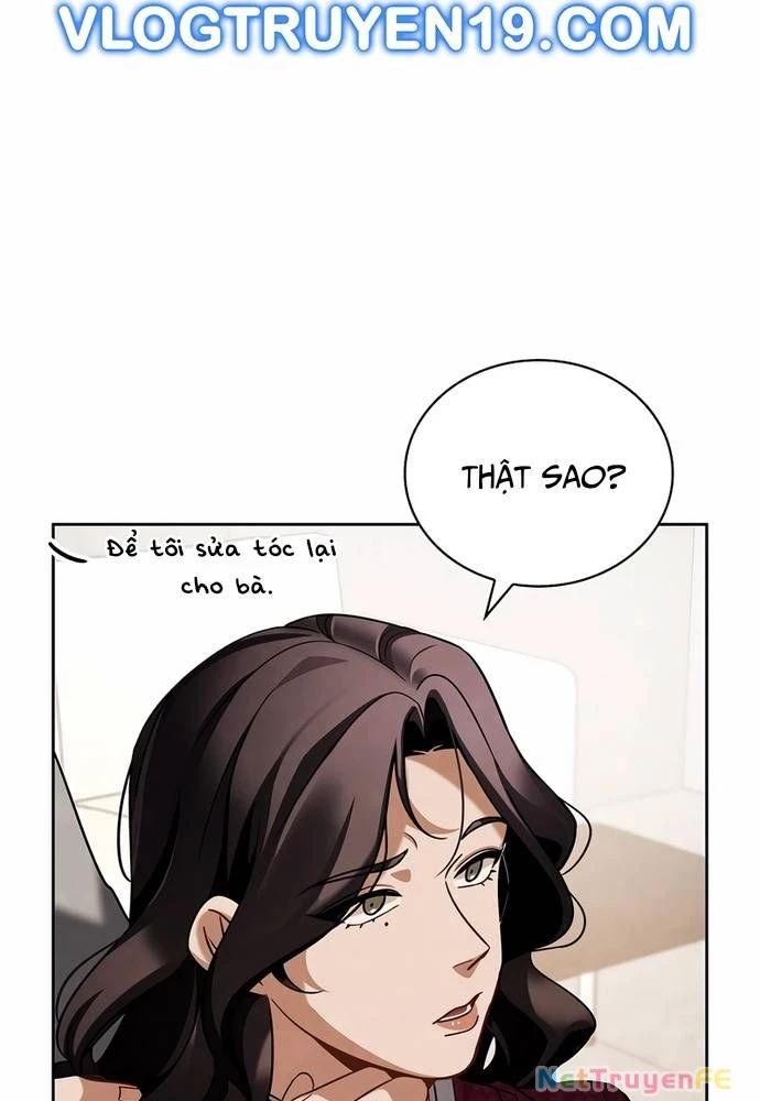 Sống Như Một Diễn Viên Chapter 90 - Trang 3