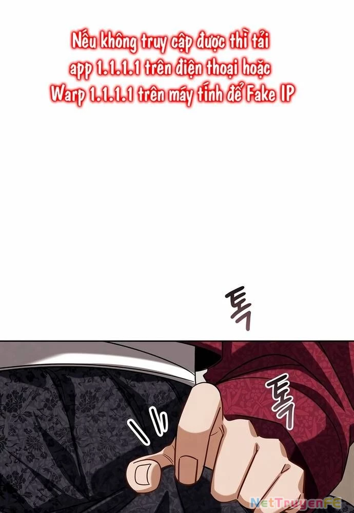 Sống Như Một Diễn Viên Chapter 90 - Trang 3