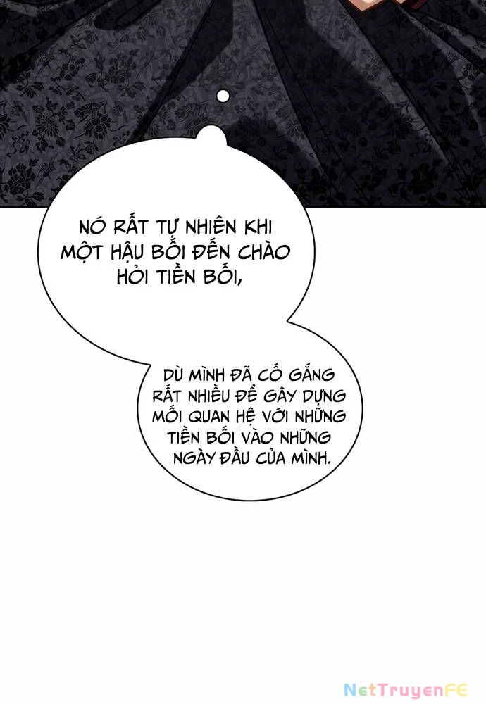 Sống Như Một Diễn Viên Chapter 90 - Trang 3