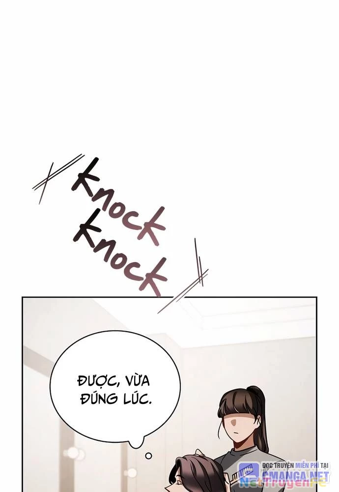 Sống Như Một Diễn Viên Chapter 90 - Trang 3